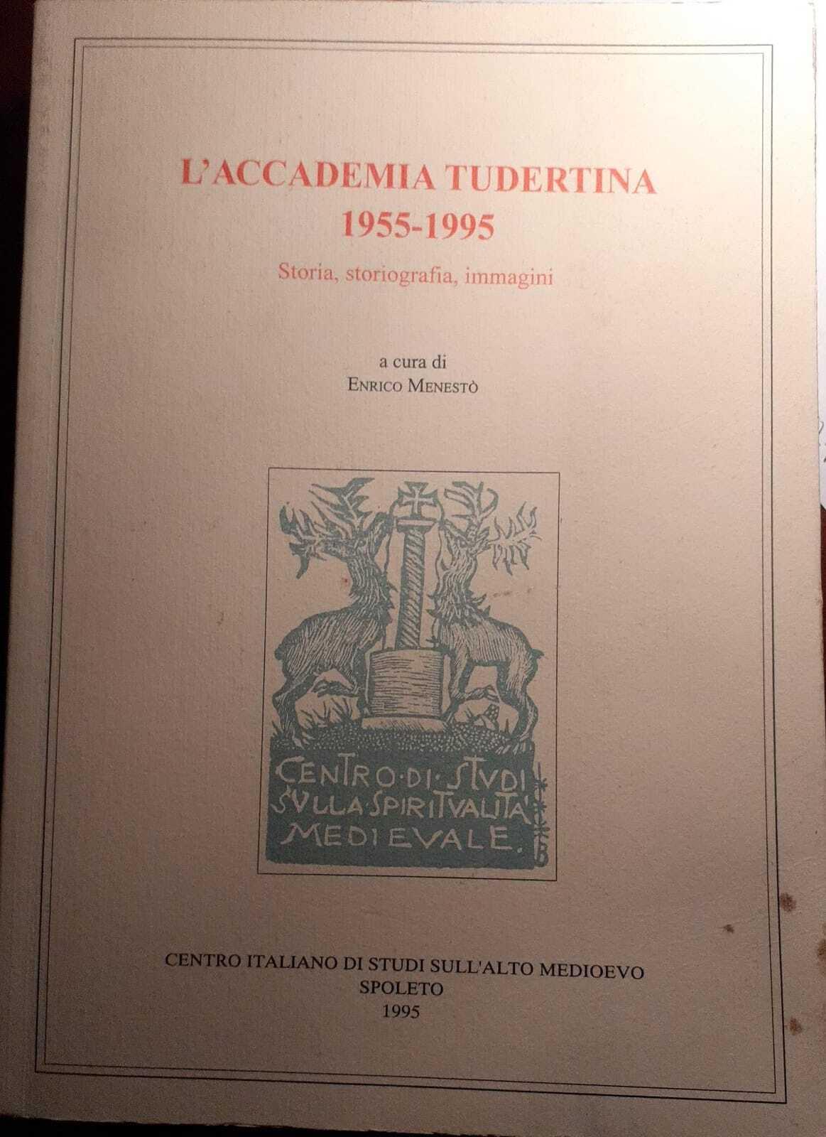 Librisaggi
