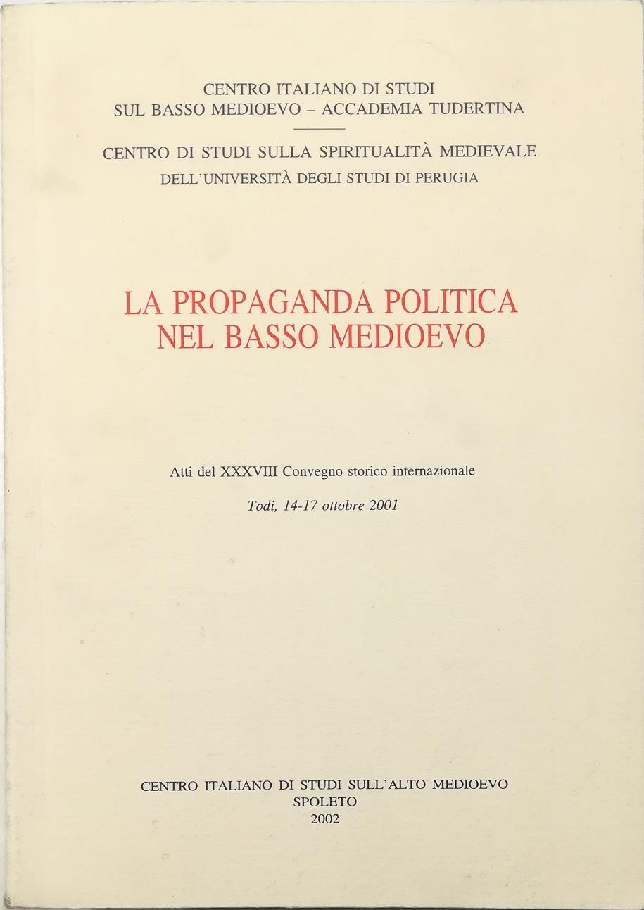 Libreria Tara