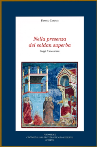Editoriale Umbra
