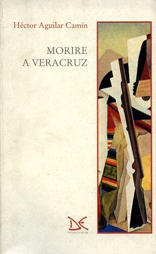 Libreria Volume Secondo