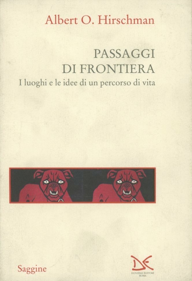 Firenze Libri