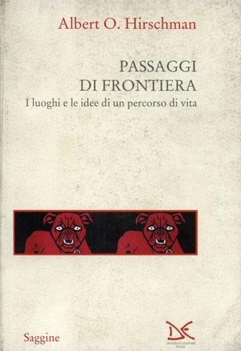 Librisaggi