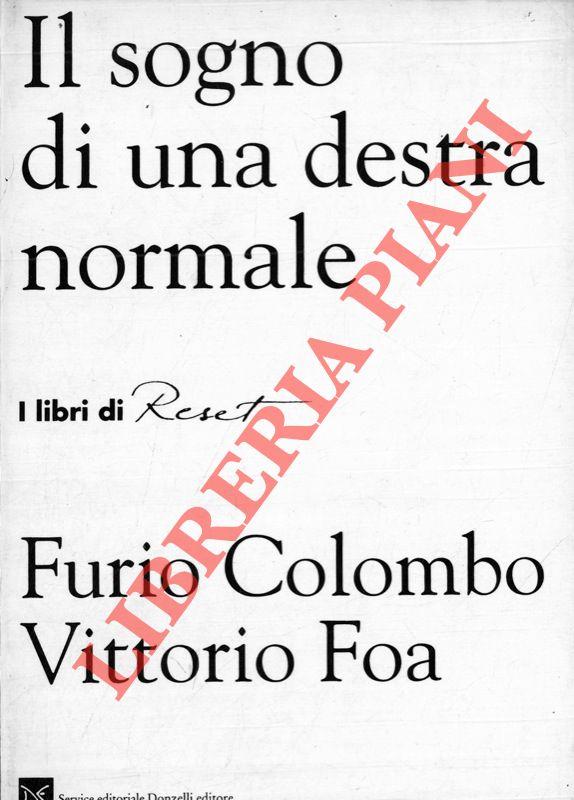 Libreria Piani
