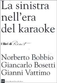 Biblioteca di Babele