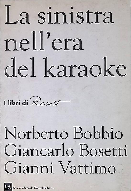 Folignolibri