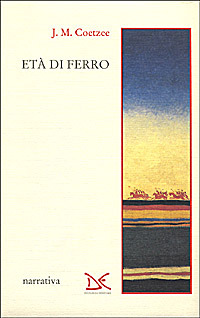 Genesis Books