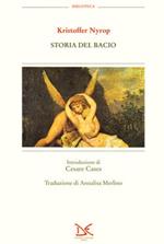 Storia del bacio