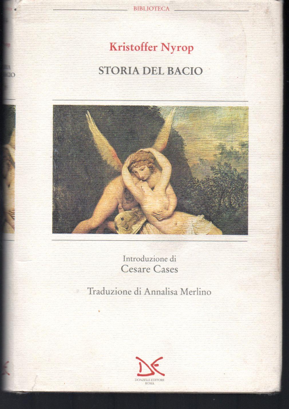 Libreria Tara