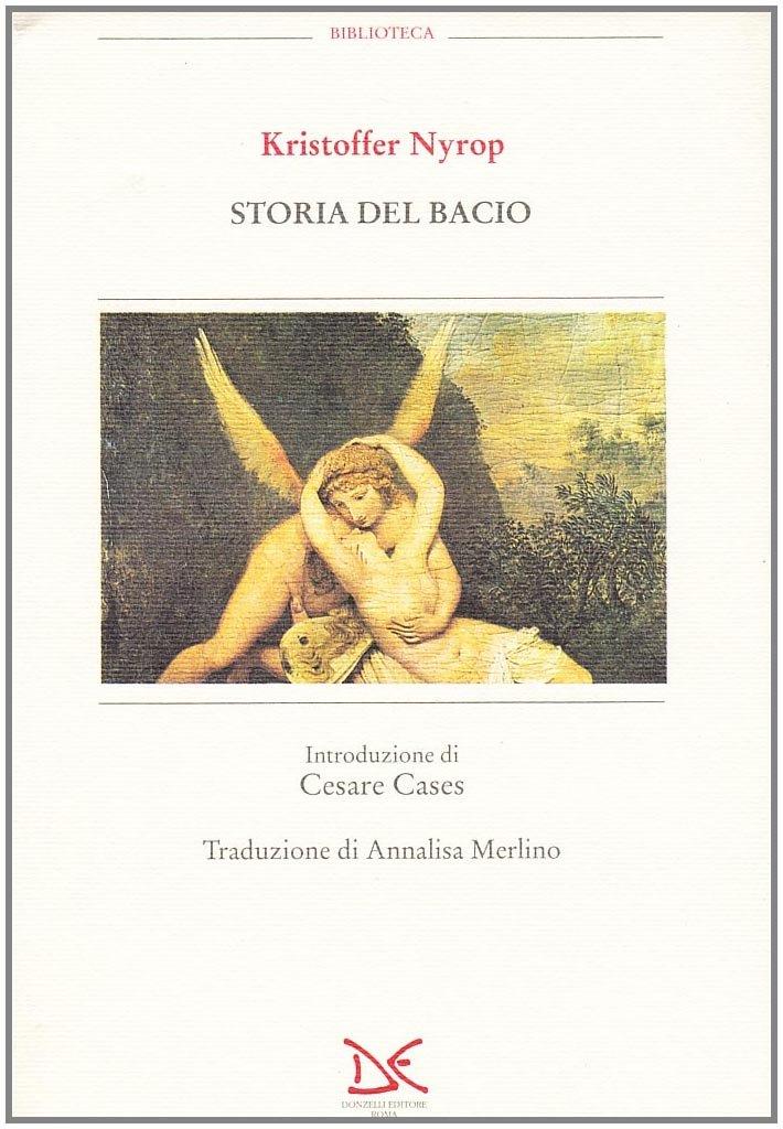 Zefiro libri