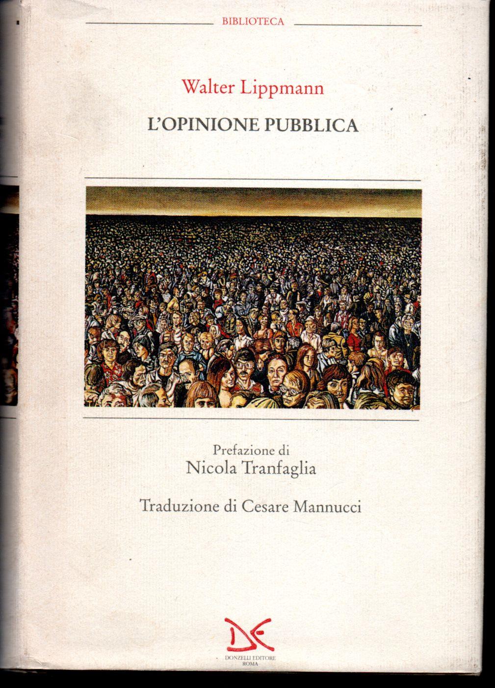 Libreria Tara