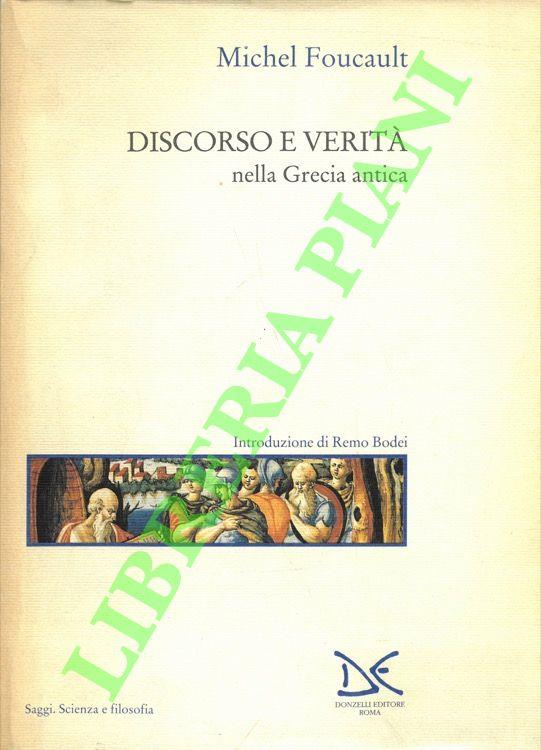 Libreria Piani
