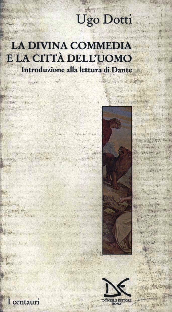 Libraccio