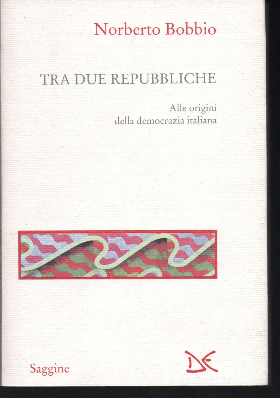 Libreria Tara