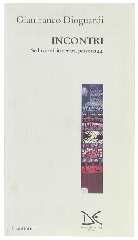 Bergoglio Libri d'Epoca Snc