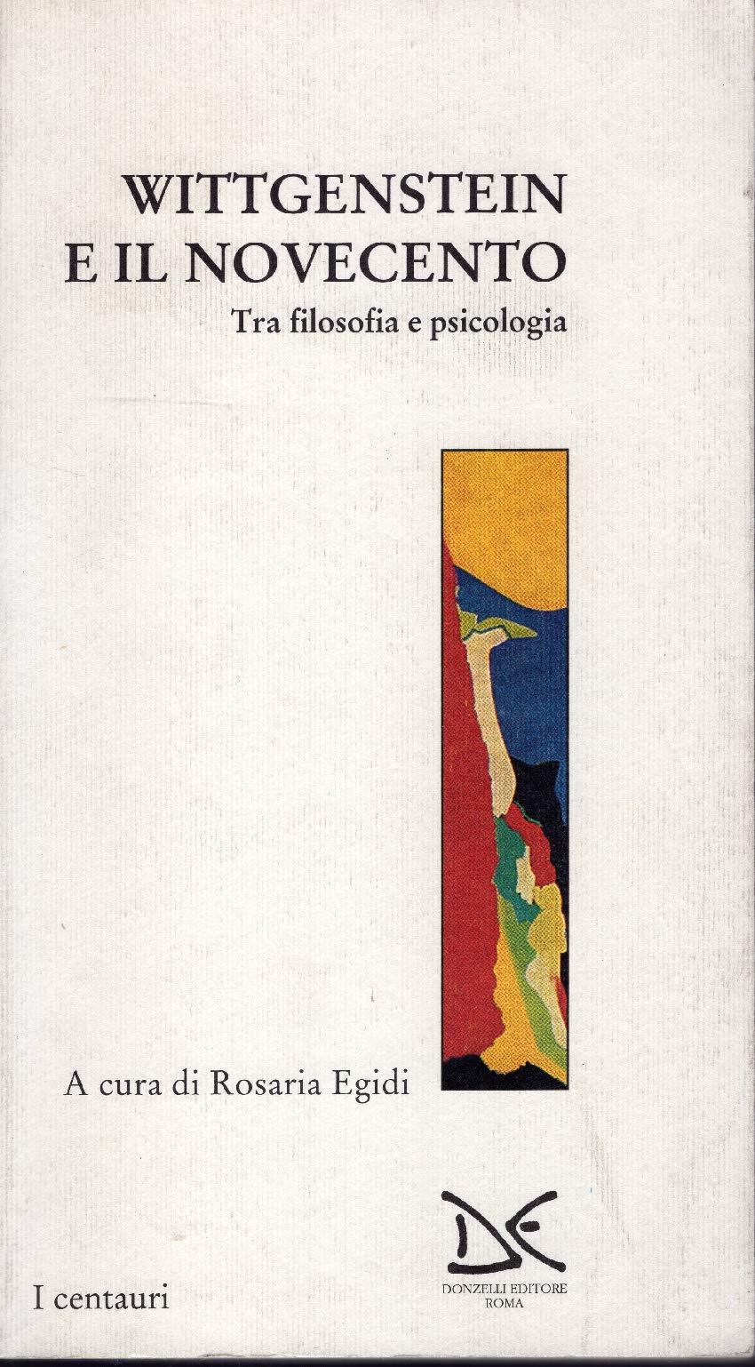 Librisaggi