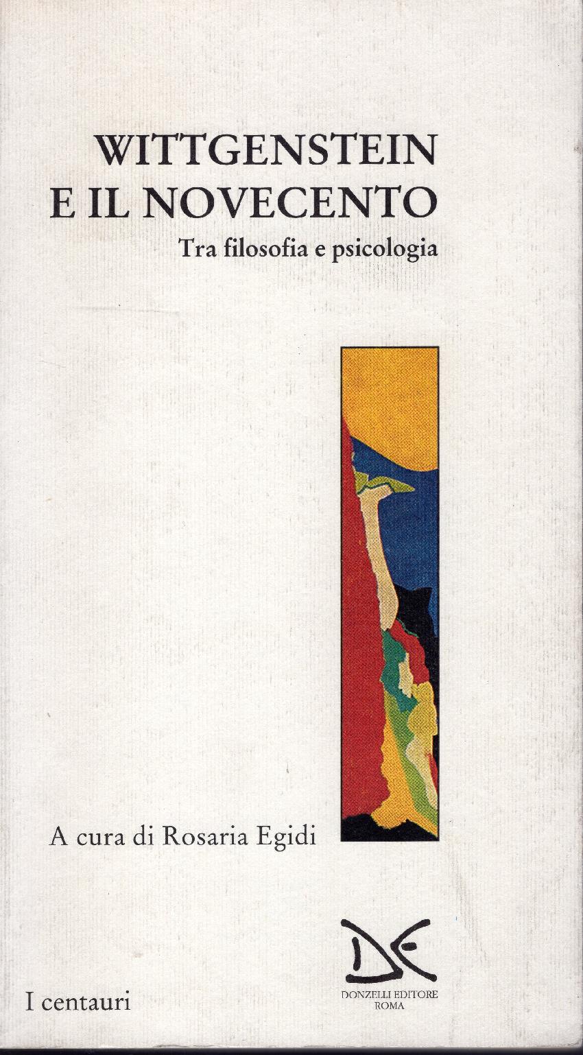 Studio Bibliografico Viborada