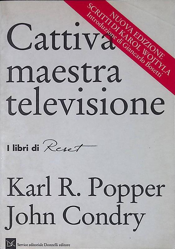 Folignolibri