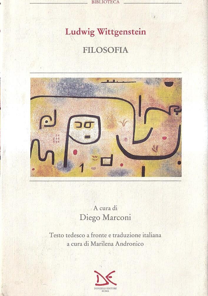 ilsalvalibro