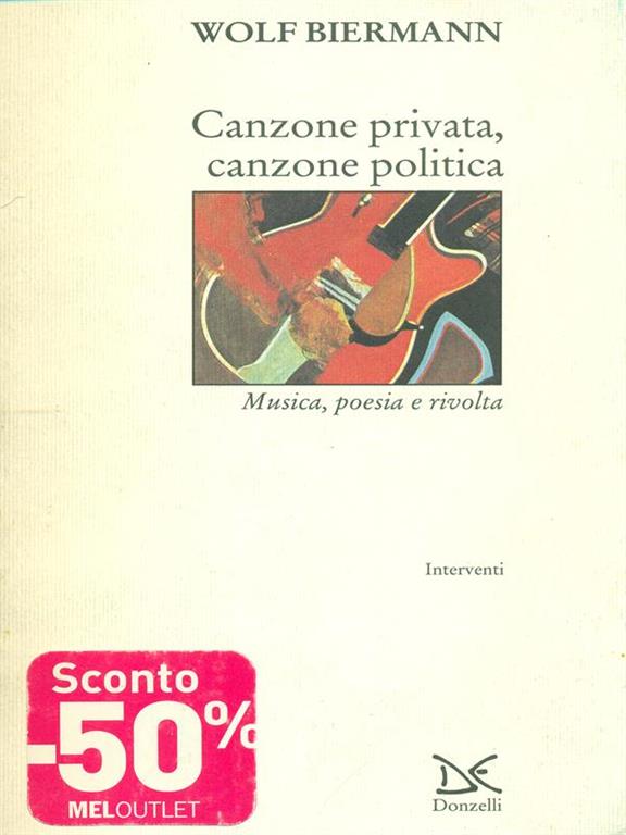 Libreria F.lli Montarolo S.n.c.