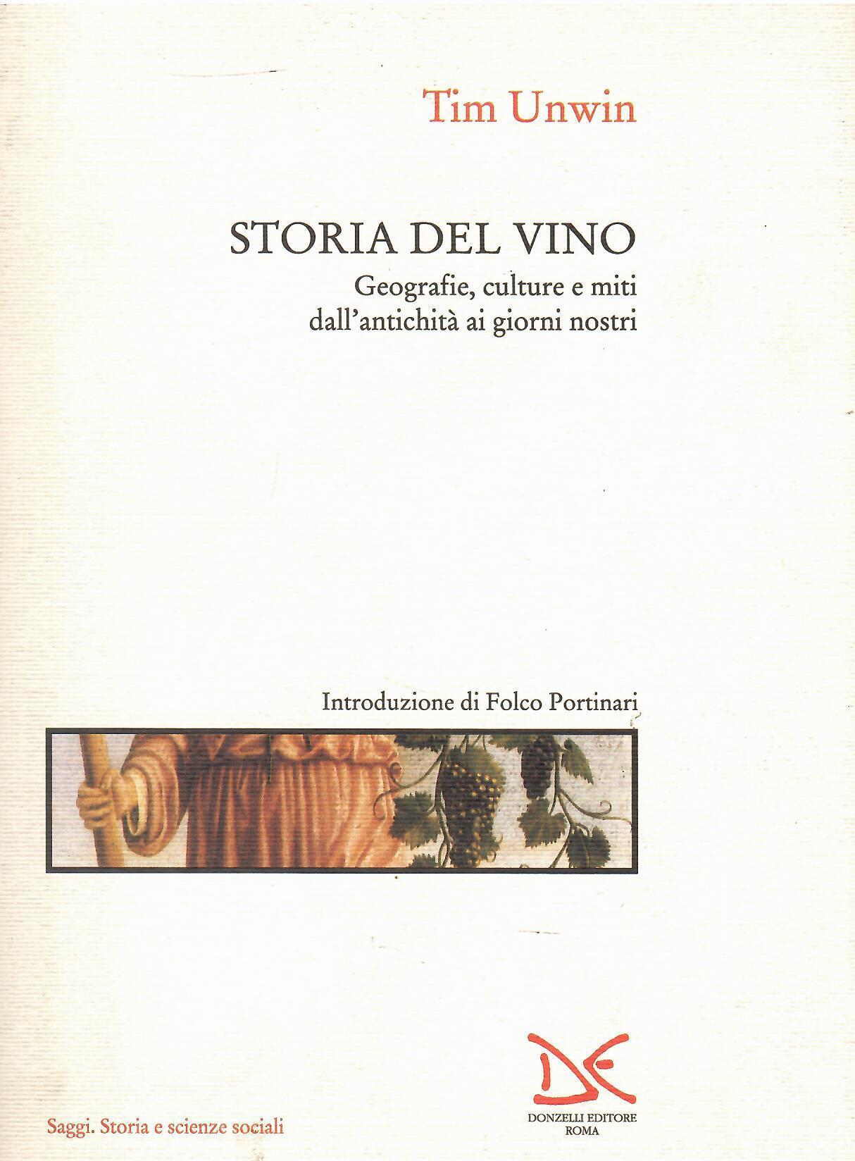 Libreria sottomarina