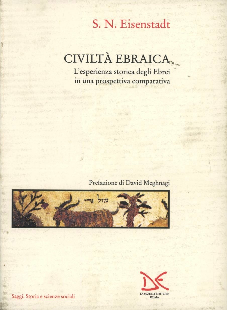Libraccio