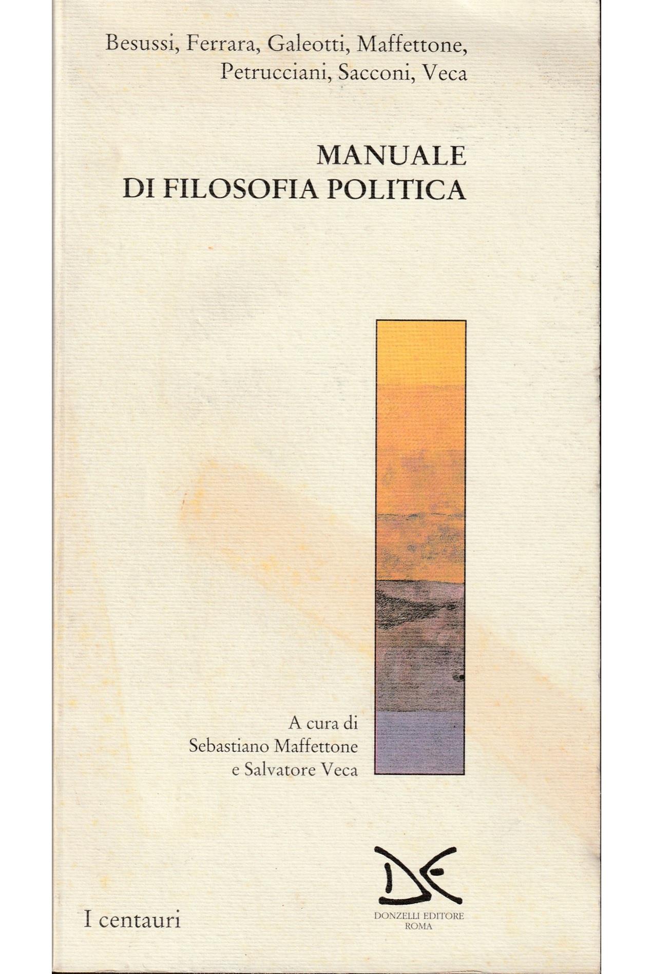 Libreria Tara