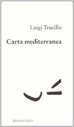Carta mediterranea