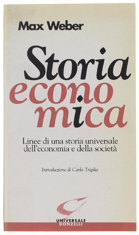 Bergoglio Libri d'Epoca Snc