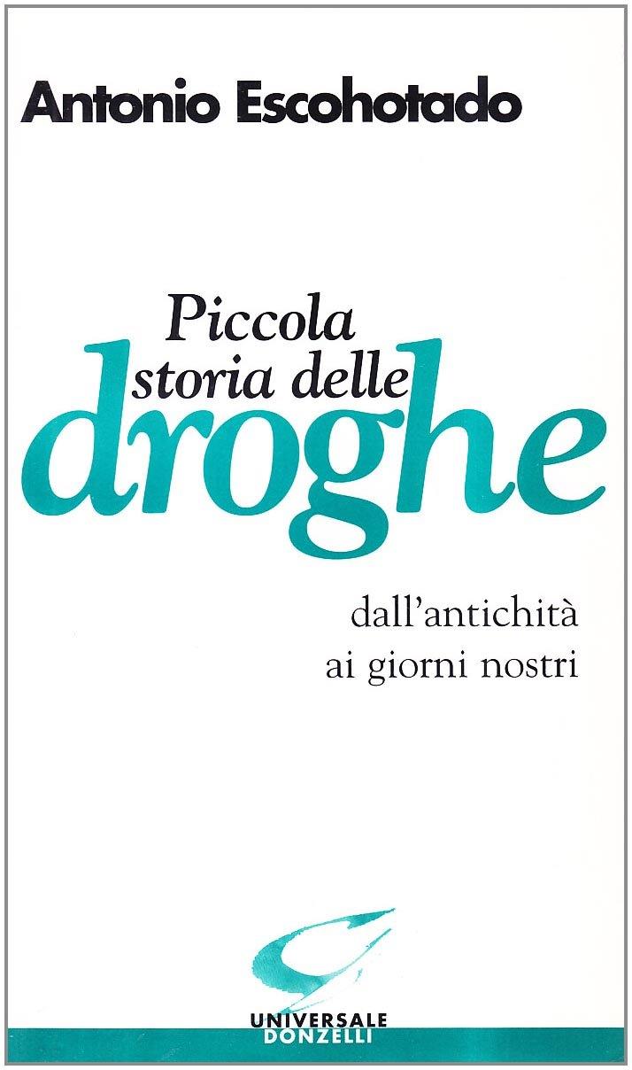 Libreria Serendipity