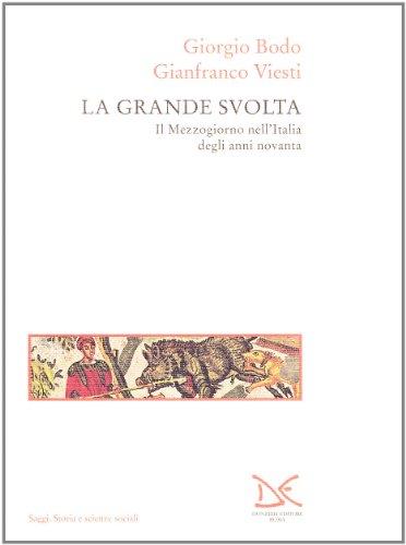 Libreria sottomarina