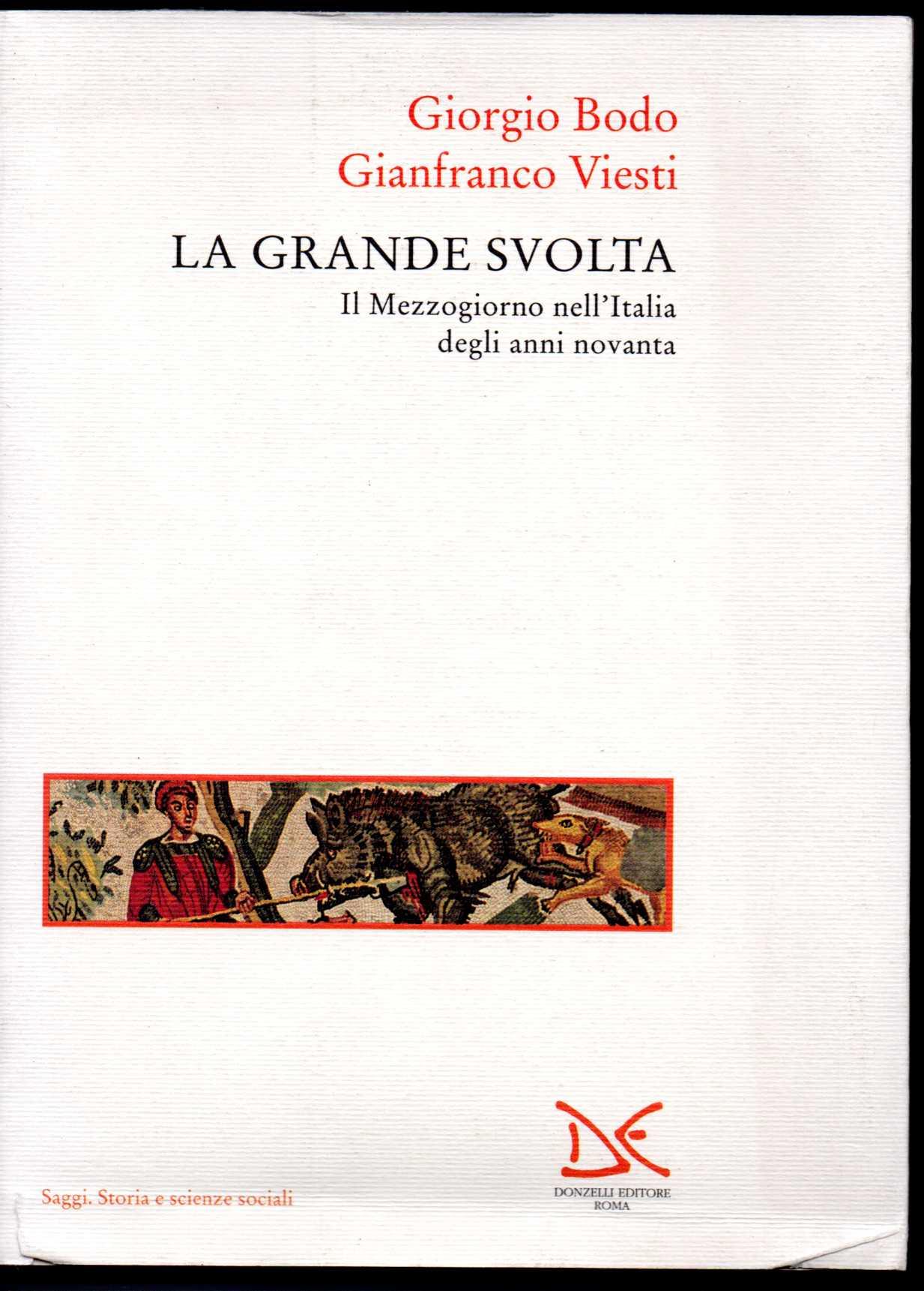 Libreria Tara