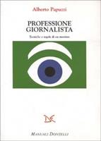 Nome prodotto