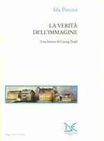 La verità dell'immagine. Una lettura di Georg Trakl