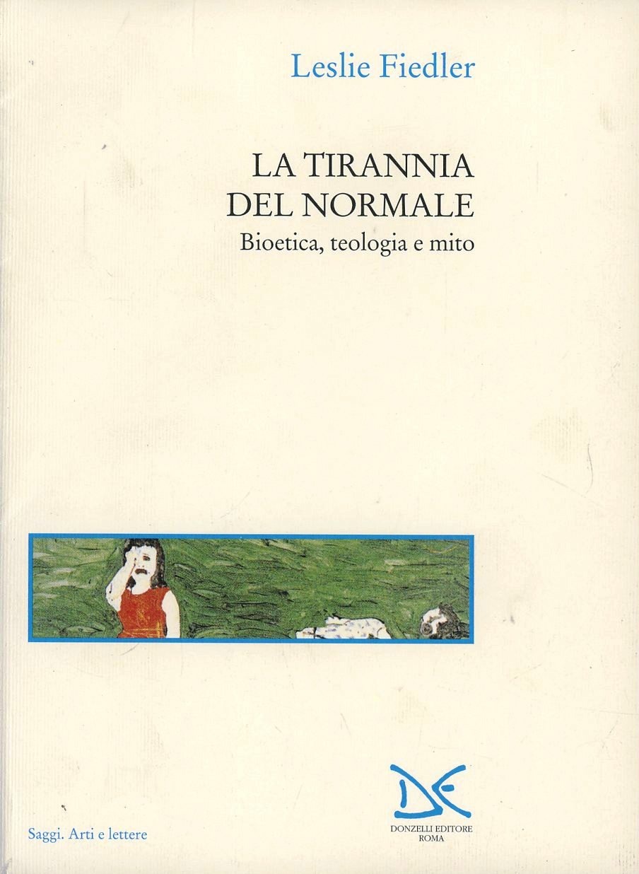 Firenze Libri