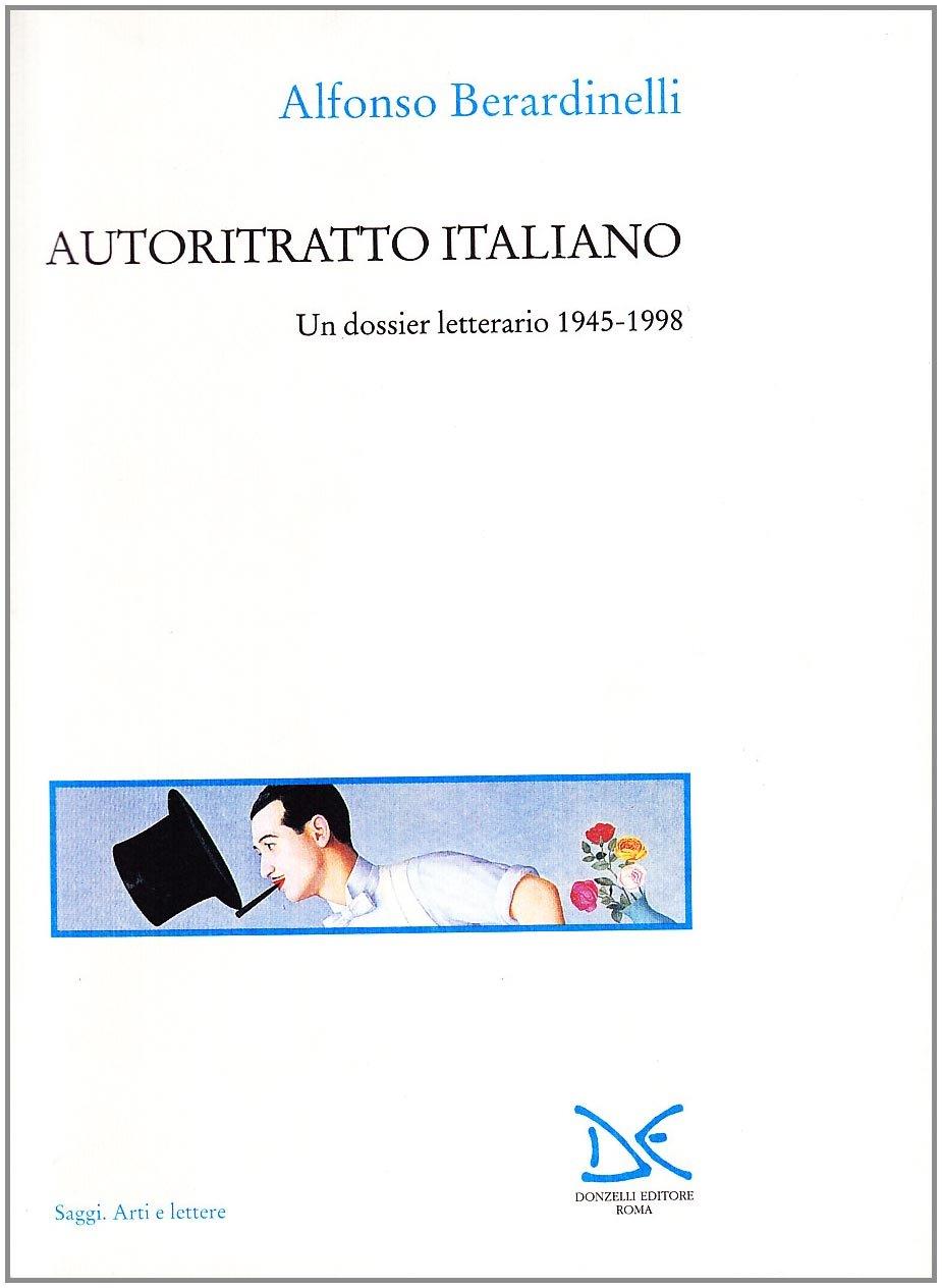 Libreria sottomarina