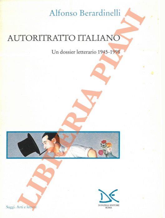 Libreria Piani