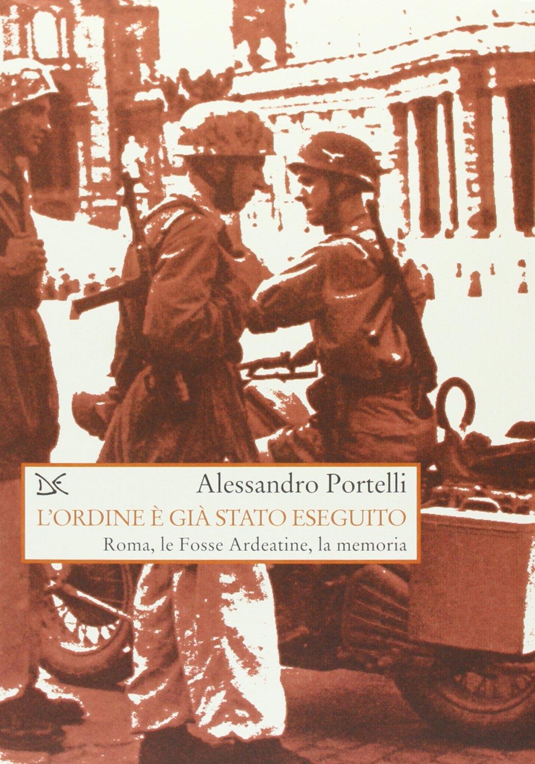 Libreria sottomarina