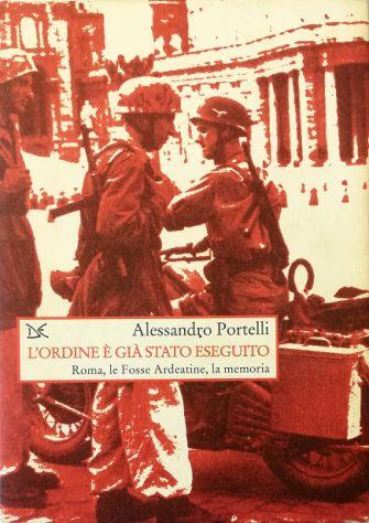 Libreria Tara