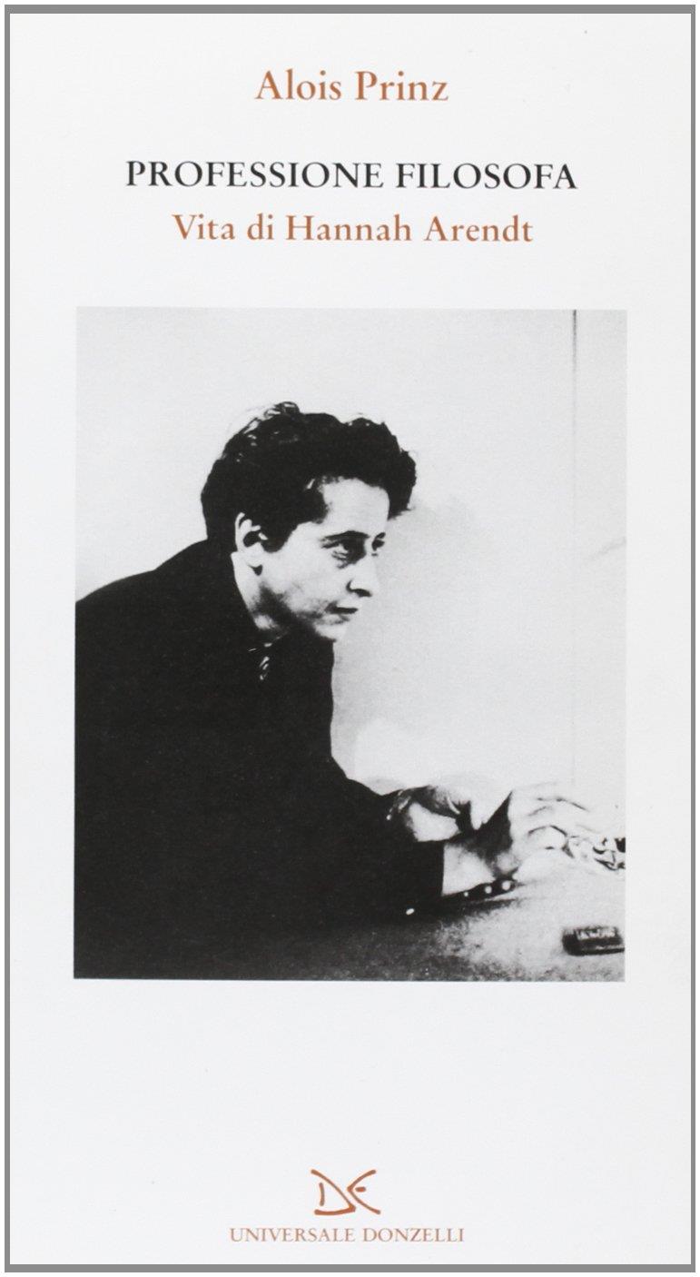 Libreria Volume Secondo