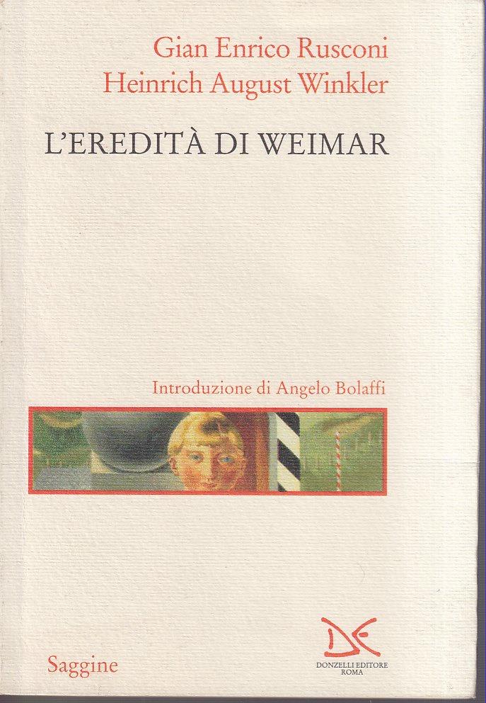 Libreria Tara