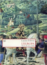 Libreria La Chiave