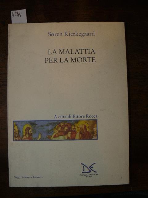 Libreria antiquaria Xodo