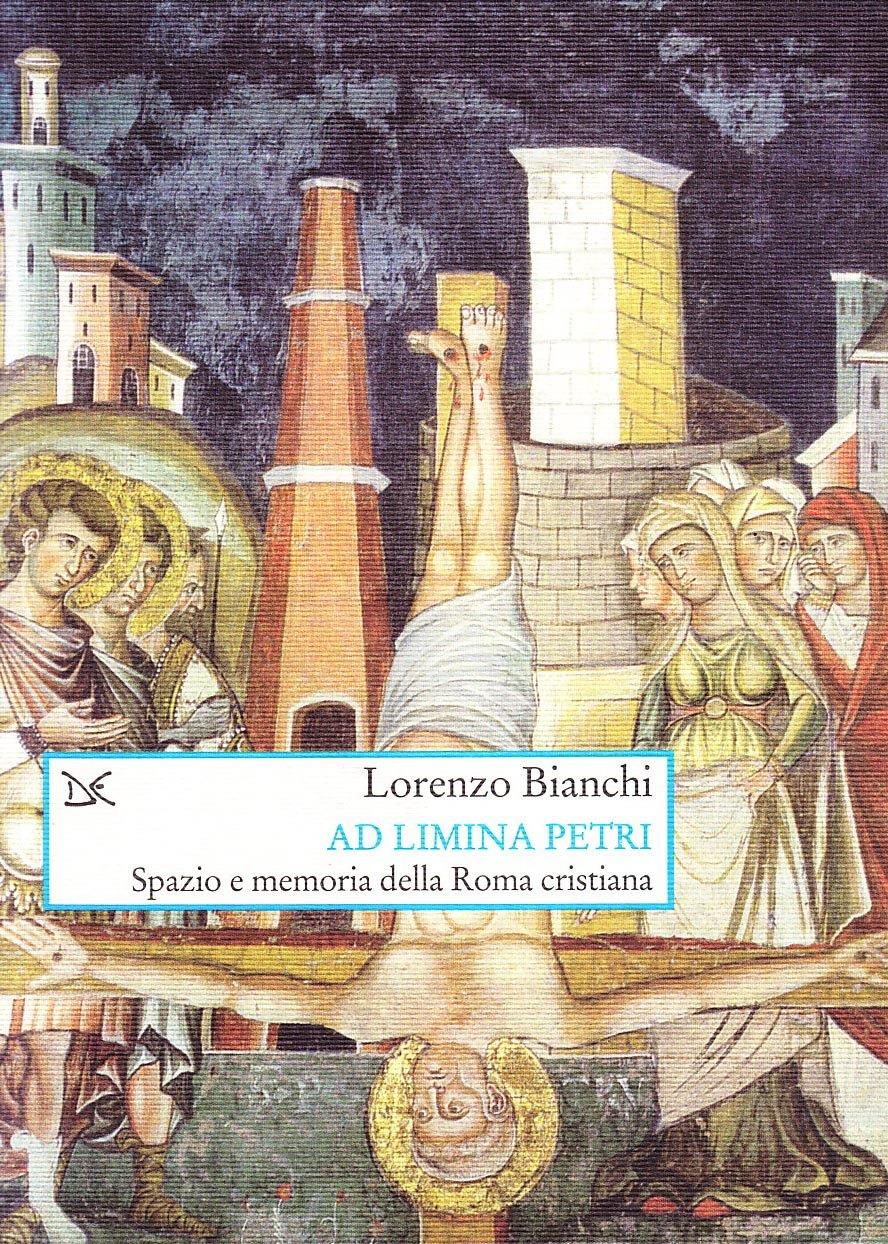 Libreria sottomarina