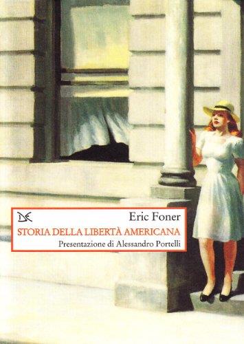 Zefiro libri