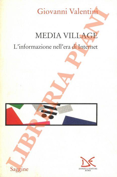 Libreria Piani