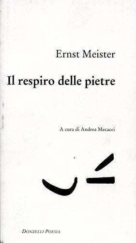 Firenze Libri