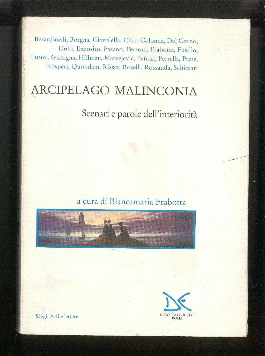 Libreria Trippini Sergio