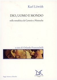 Libreria La Chiave
