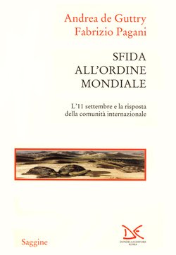 Libreria Dedalus
