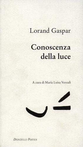 Firenze Libri
